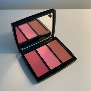 Anastasia Beverly Hills- blush trio